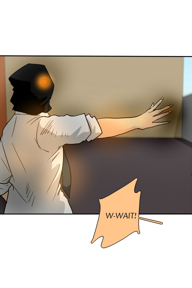 Read Ordinary± chapter 126 image 68 on Lezhin