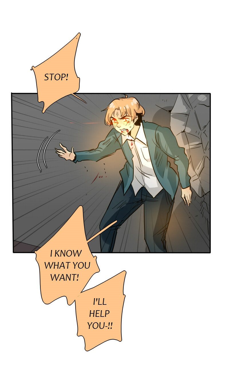 Read Ordinary± chapter 126 image 69 on Lezhin