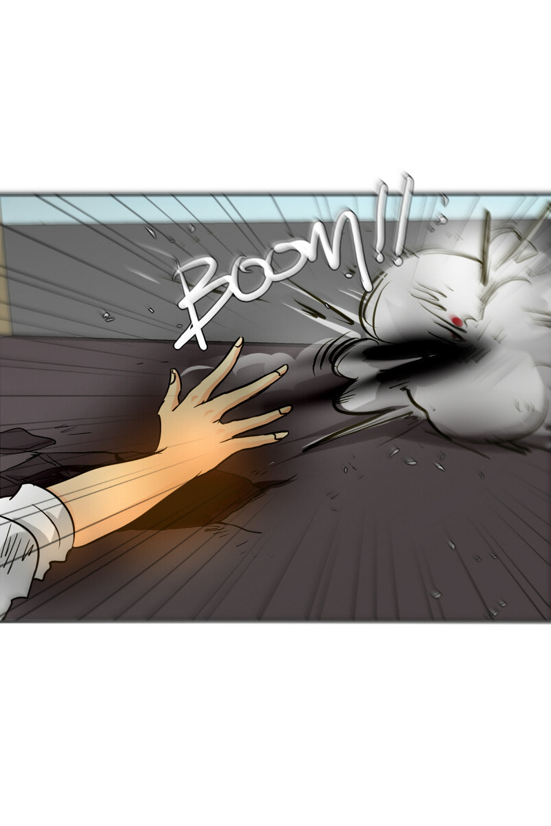 Read Ordinary± chapter 126 image 70 on Lezhin