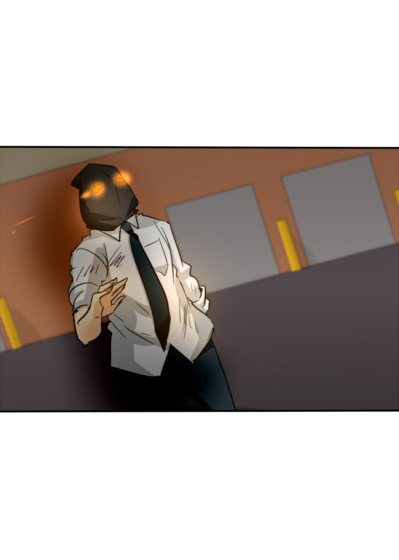 Read Ordinary± chapter 126 image 71 on Lezhin