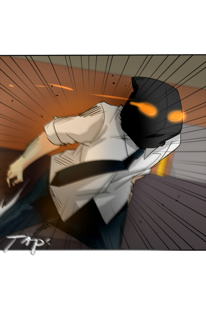 Read Ordinary± chapter 126 image 72 on Lezhin