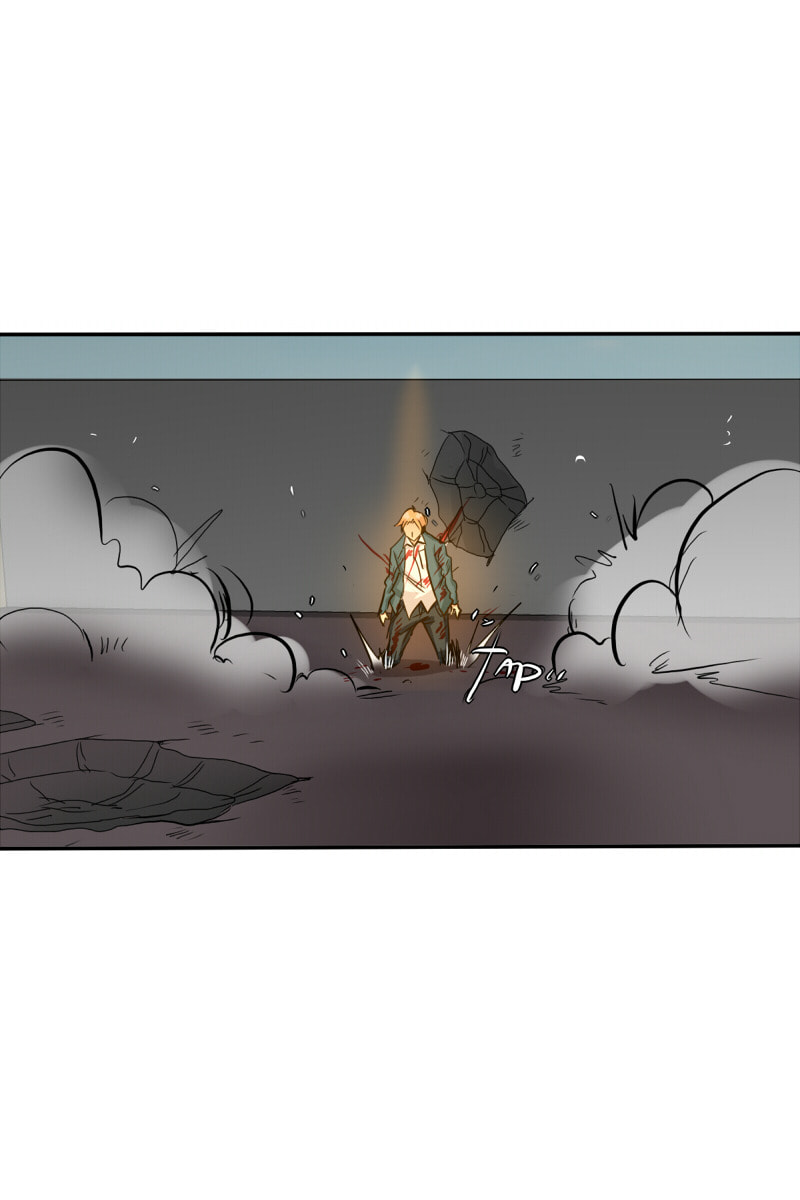 Read Ordinary± chapter 126 image 73 on Lezhin