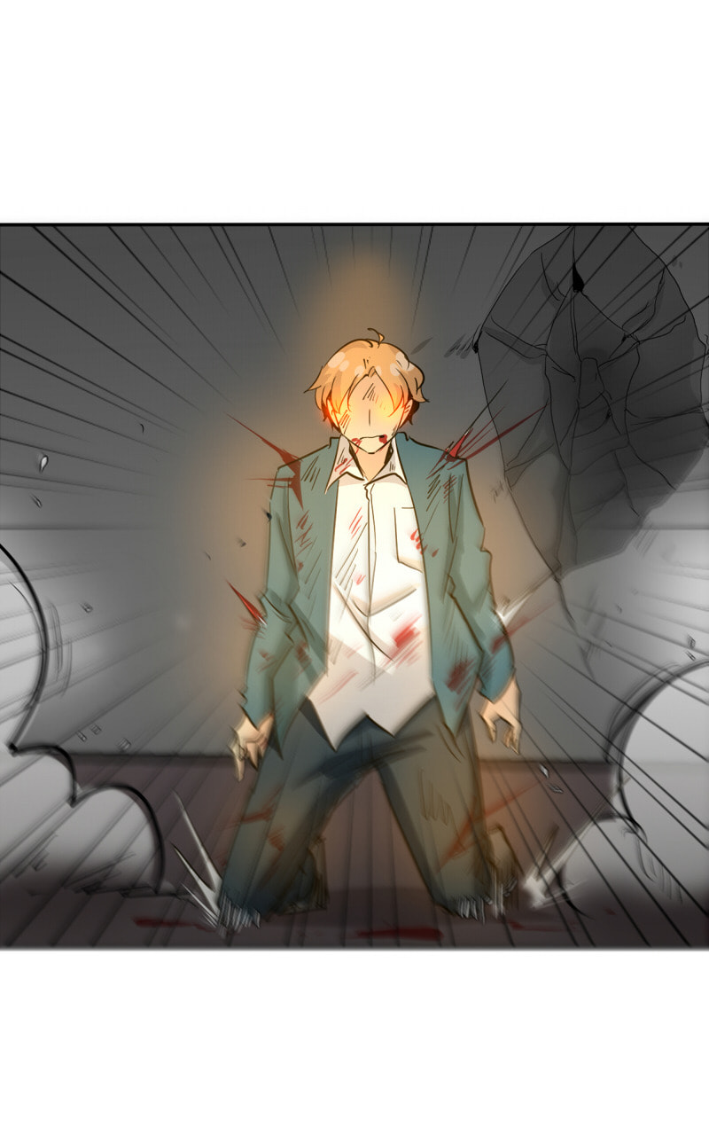 Read Ordinary± chapter 126 image 74 on Lezhin
