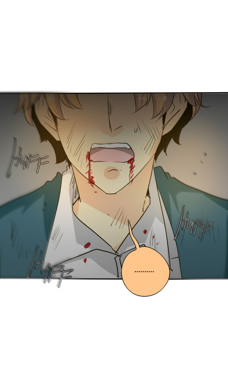 Read Ordinary± chapter 126 image 75 on Lezhin