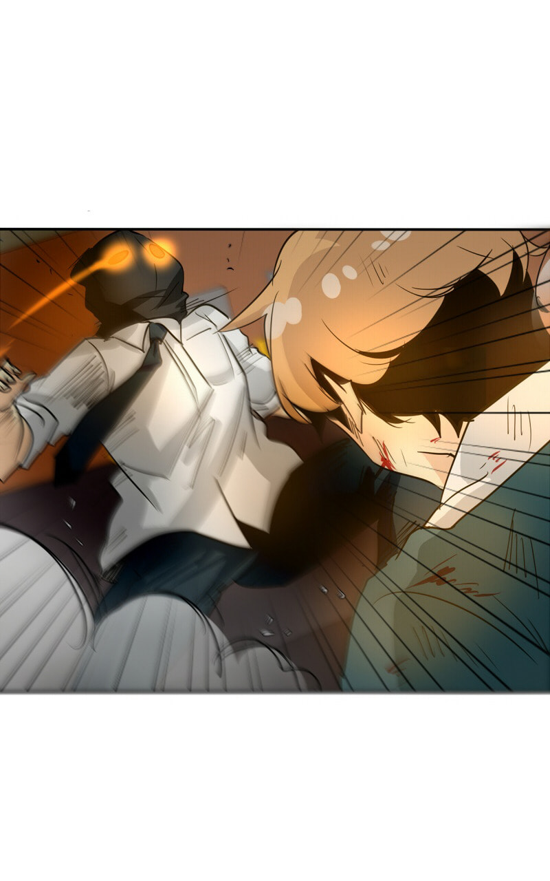 Read Ordinary± chapter 126 image 76 on Lezhin