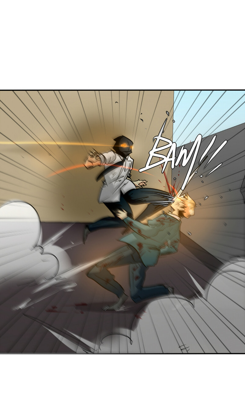 Read Ordinary± chapter 126 image 77 on Lezhin