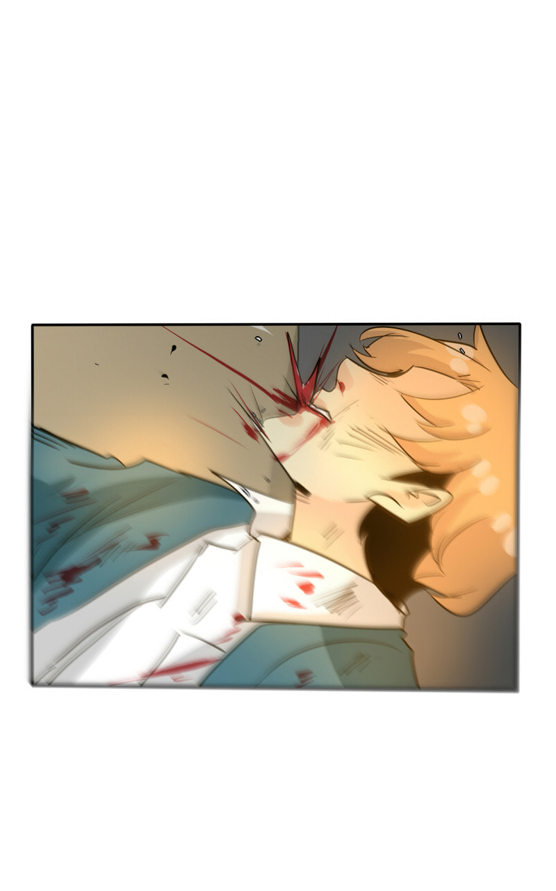 Read Ordinary± chapter 126 image 78 on Lezhin