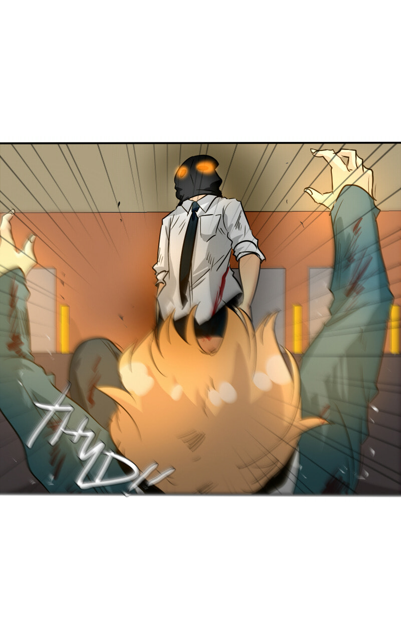Read Ordinary± chapter 126 image 79 on Lezhin