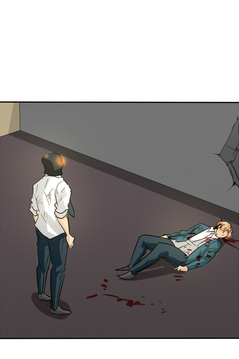 Read Ordinary± chapter 126 image 80 on Lezhin