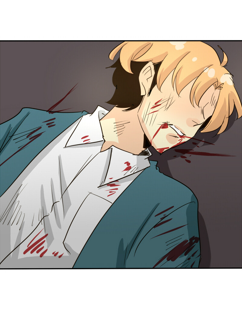Read Ordinary± chapter 126 image 82 on Lezhin