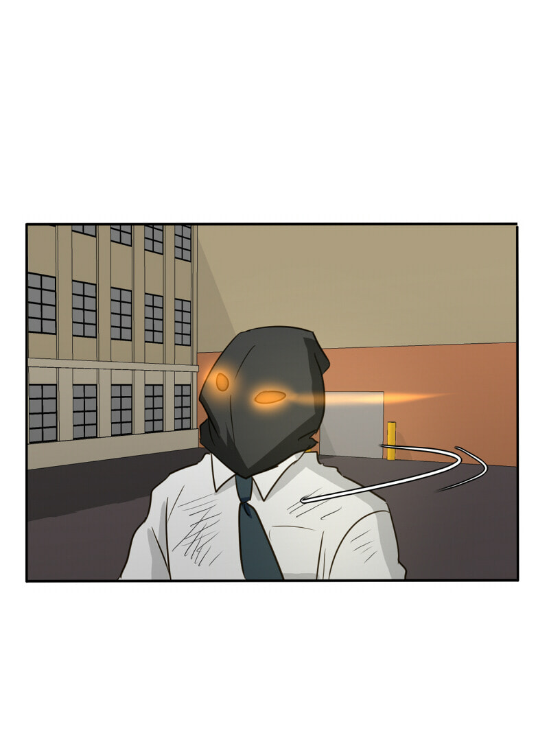 Read Ordinary± chapter 126 image 83 on Lezhin