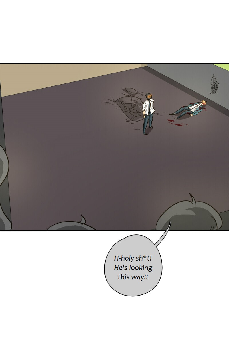 Read Ordinary± chapter 126 image 85 on Lezhin