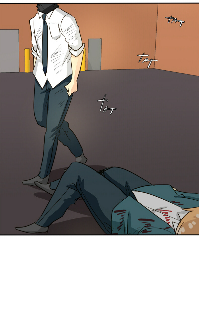 Read Ordinary± chapter 126 image 87 on Lezhin