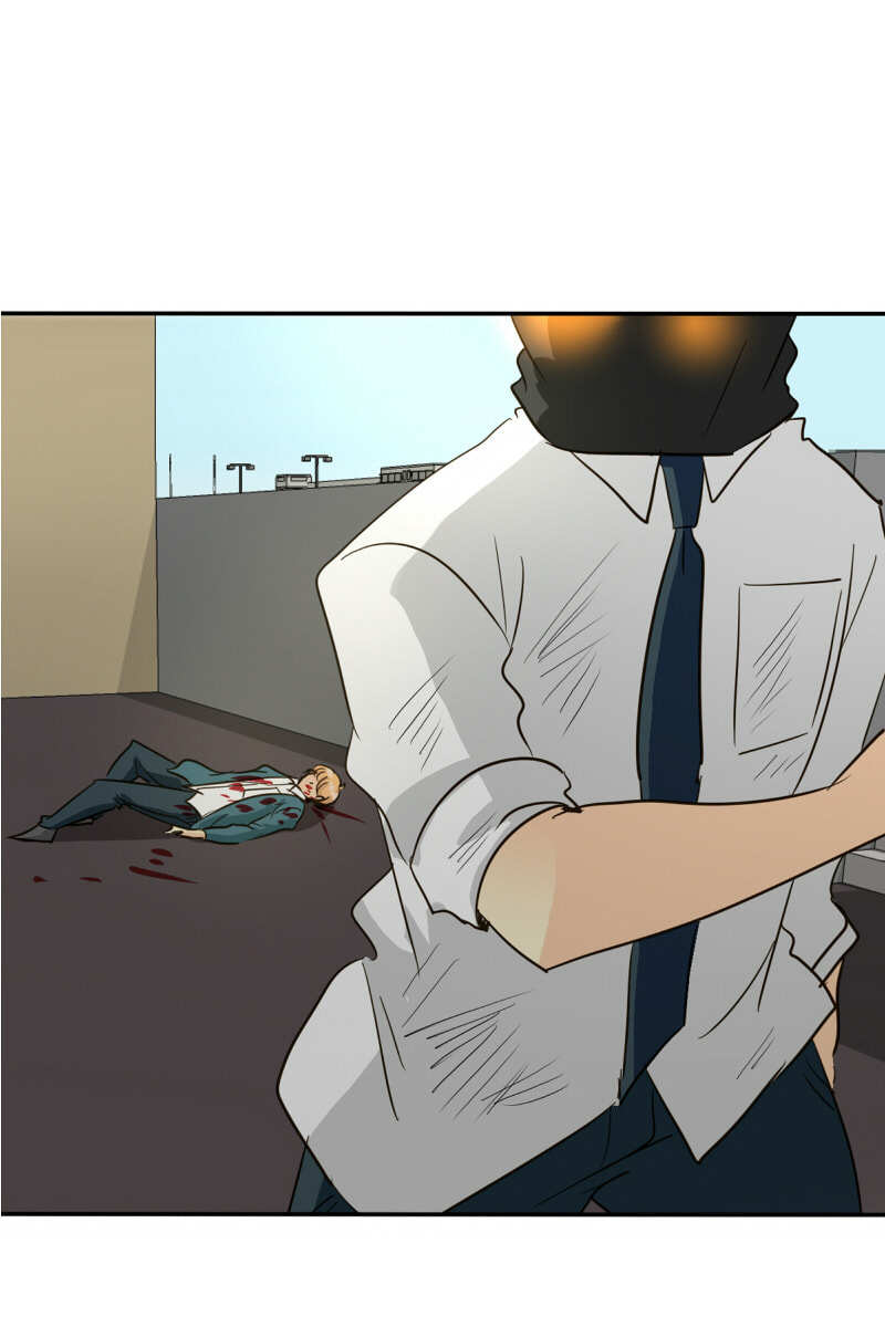 Read Ordinary± chapter 126 image 88 on Lezhin
