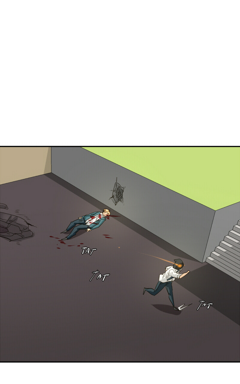 Read Ordinary± chapter 126 image 89 on Lezhin