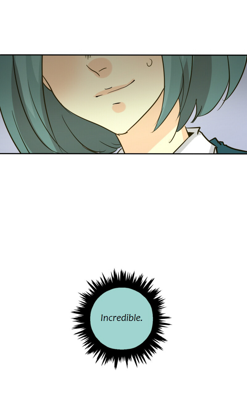 Read Ordinary± chapter 126 image 94 on Lezhin
