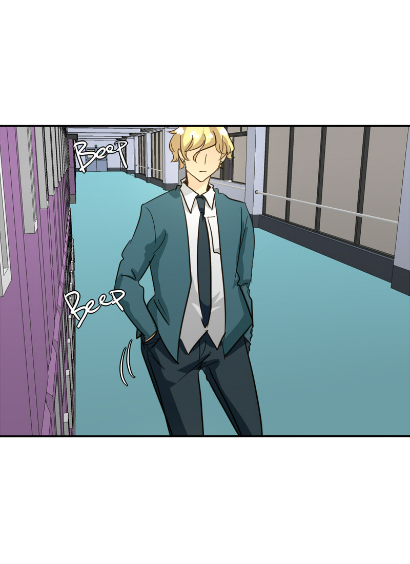 Read Ordinary± chapter 127 image 1 on Lezhin