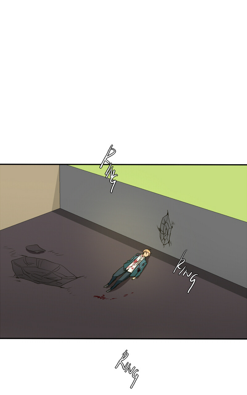 Read Ordinary± chapter 127 image 10 on Lezhin