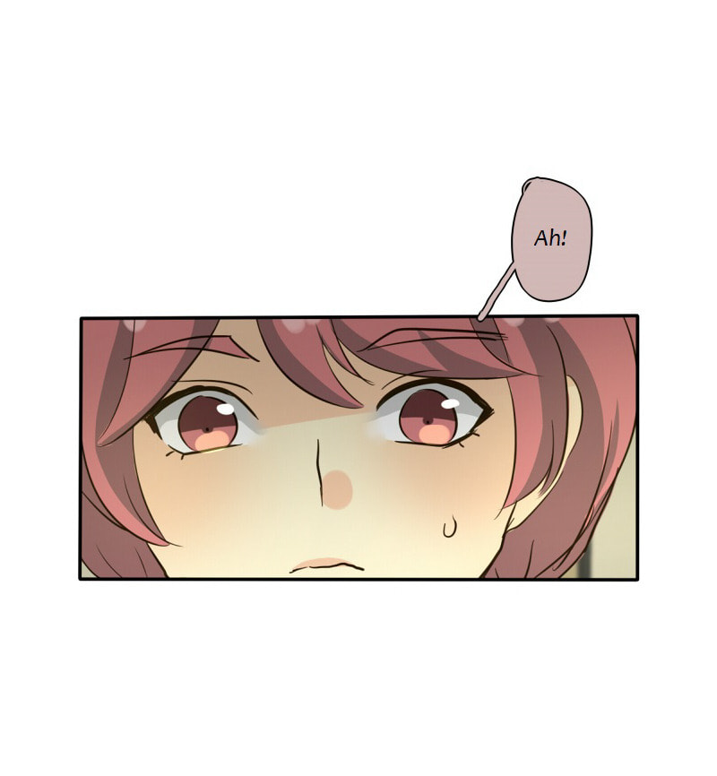 Read Ordinary± chapter 127 image 100 on Lezhin