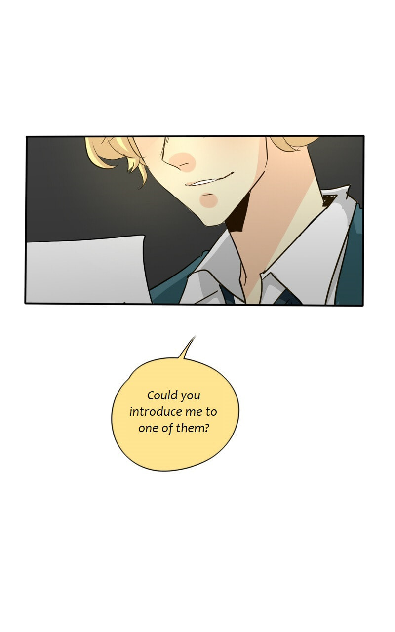 Read Ordinary± chapter 127 image 105 on Lezhin