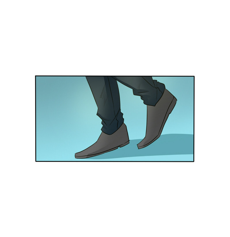 Read Ordinary± chapter 127 image 108 on Lezhin
