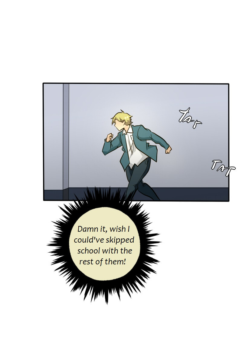 Read Ordinary± chapter 127 image 109 on Lezhin
