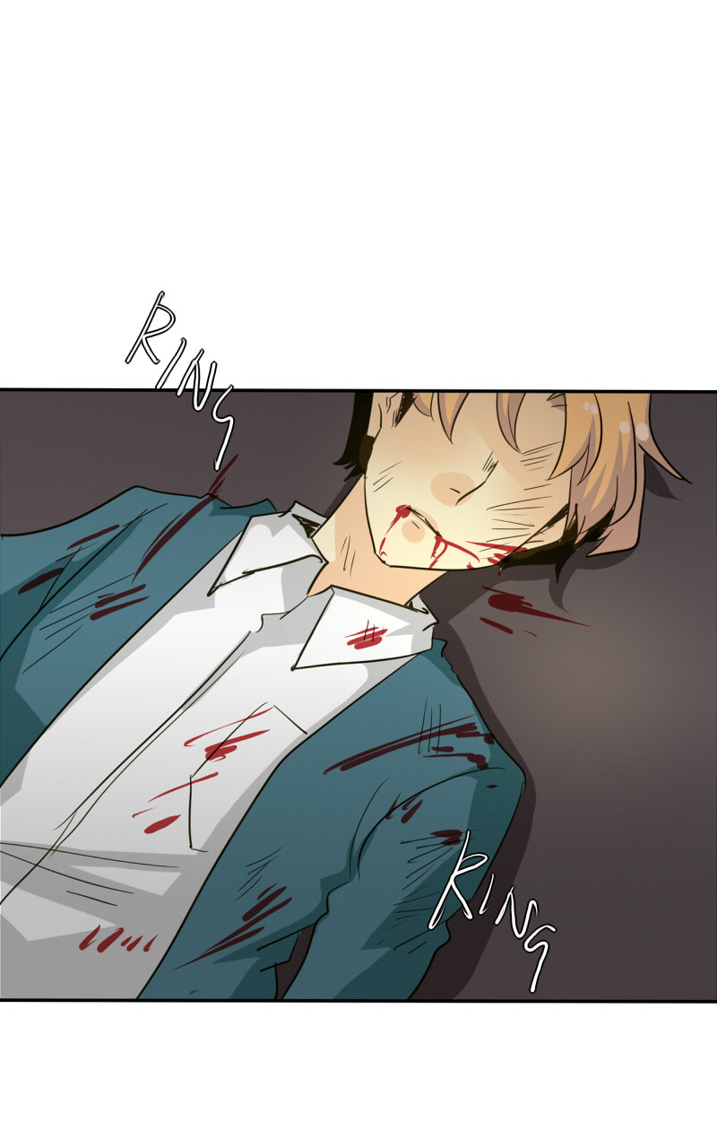 Read Ordinary± chapter 127 image 11 on Lezhin