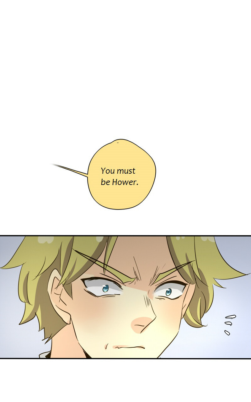 Read Ordinary± chapter 127 image 111 on Lezhin