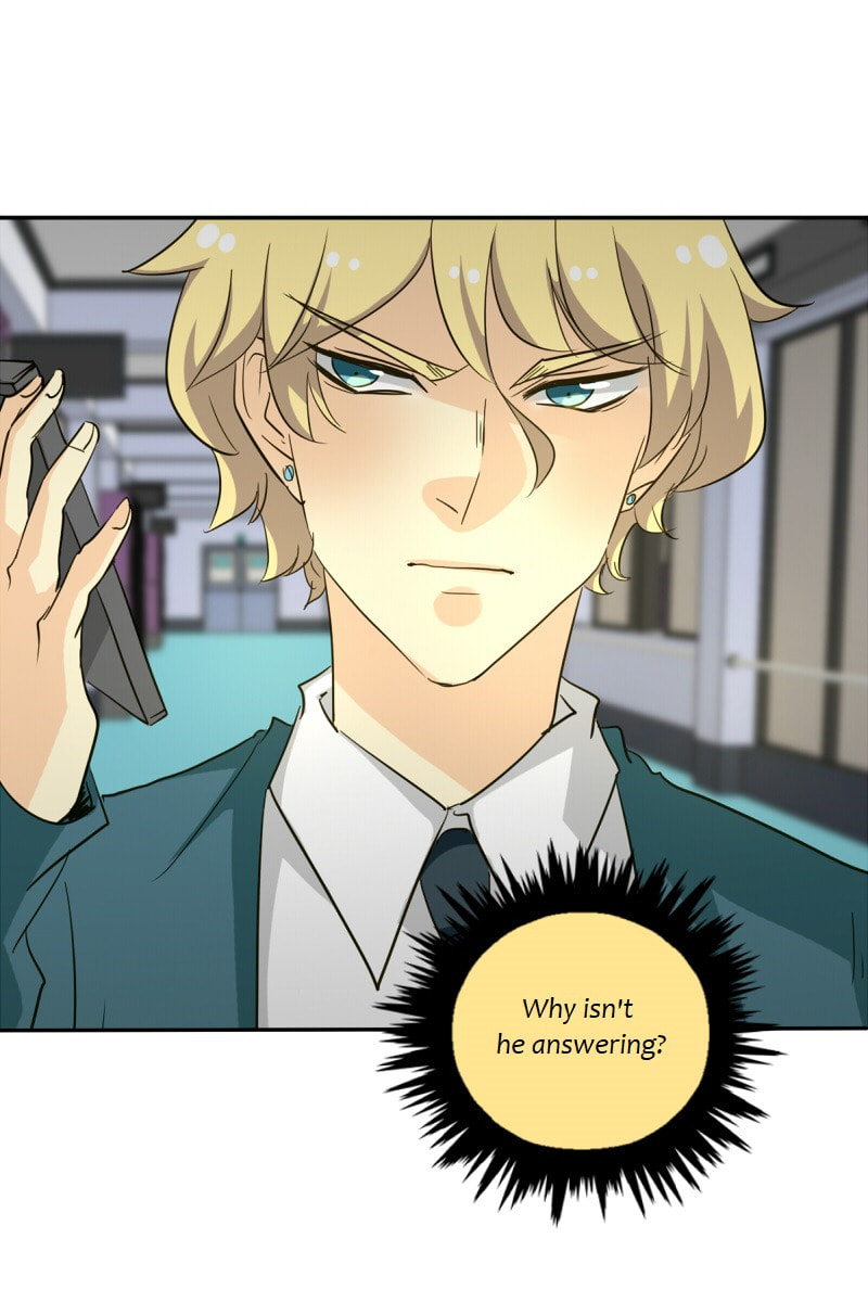 Read Ordinary± chapter 127 image 15 on Lezhin