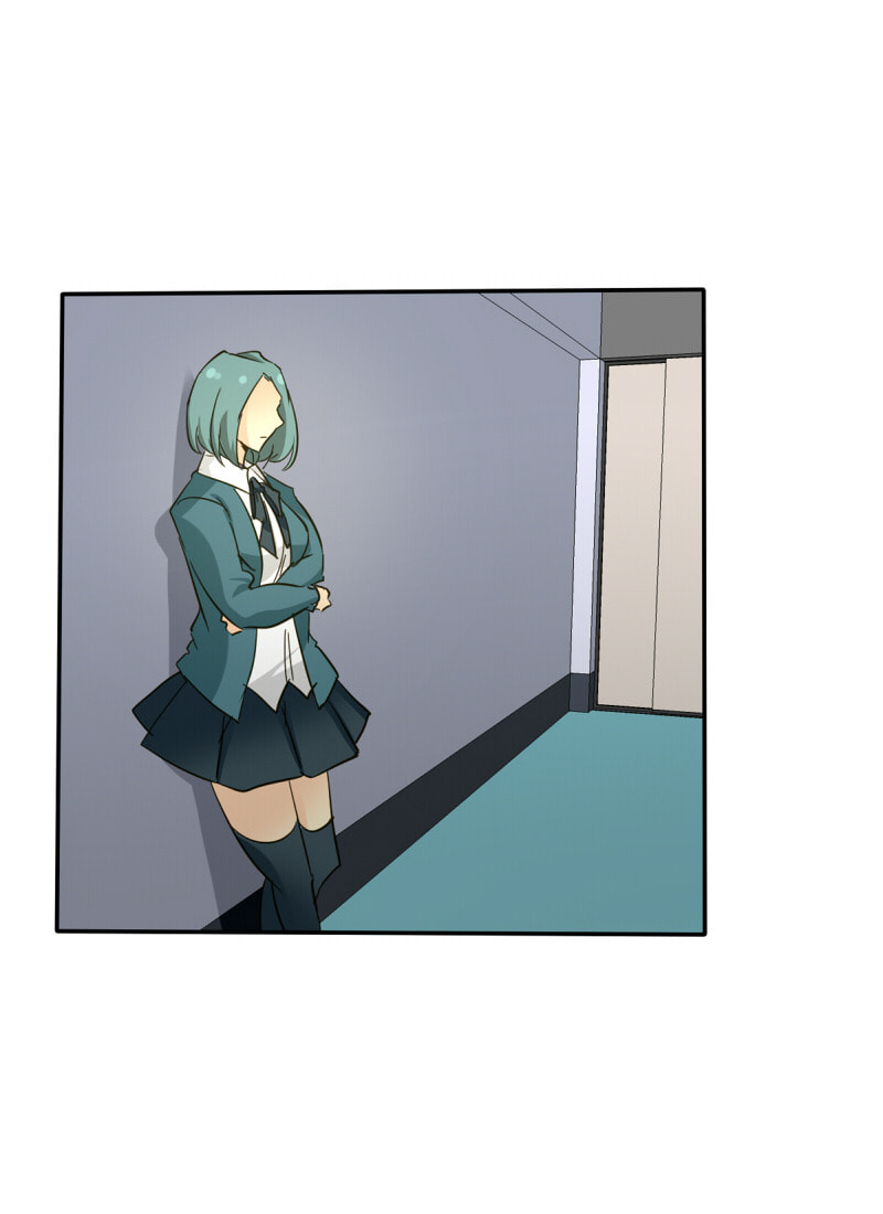 Read Ordinary± chapter 127 image 17 on Lezhin
