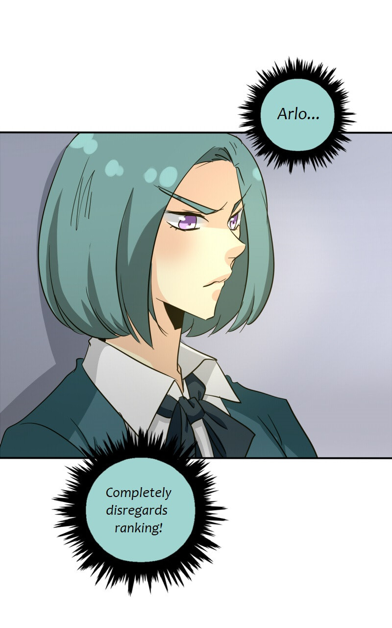 Read Ordinary± chapter 127 image 18 on Lezhin
