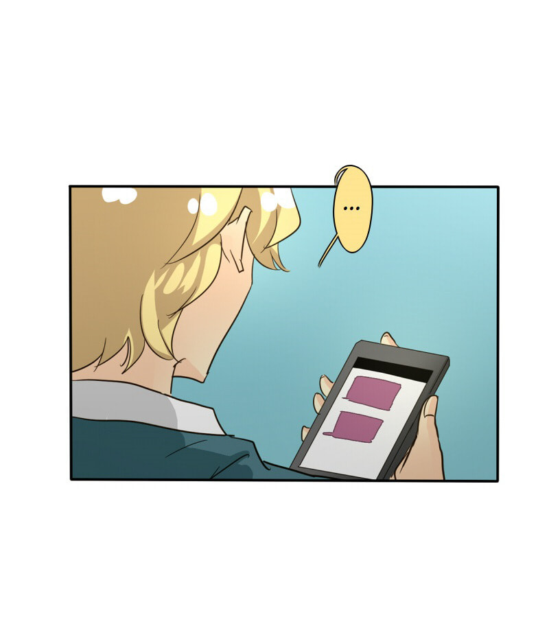 Read Ordinary± chapter 127 image 2 on Lezhin