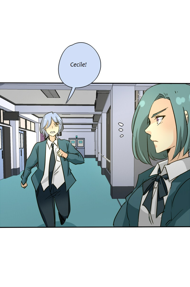 Read Ordinary± chapter 127 image 22 on Lezhin