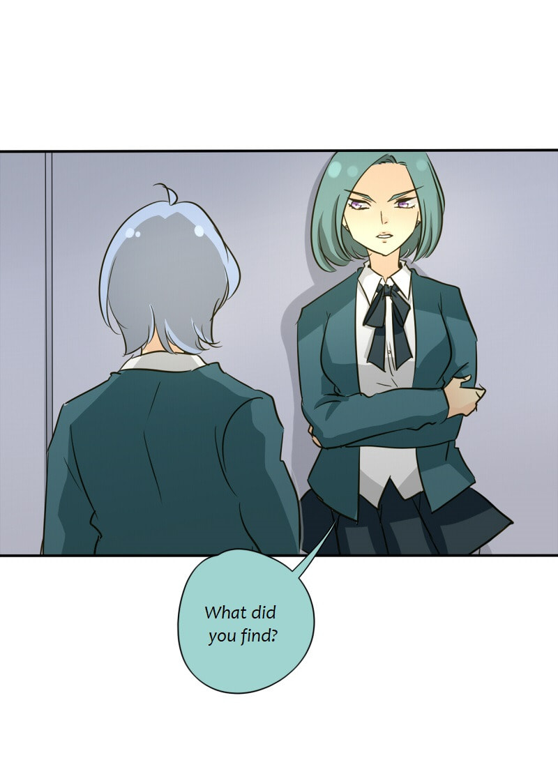 Read Ordinary± chapter 127 image 23 on Lezhin
