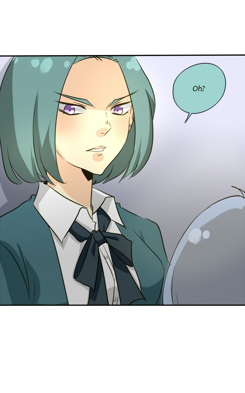 Read Ordinary± chapter 127 image 25 on Lezhin