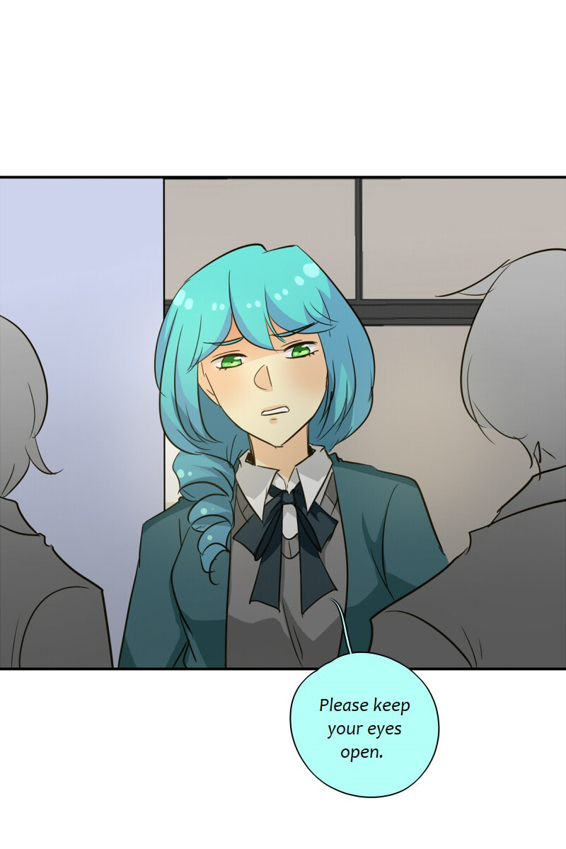 Read Ordinary± chapter 127 image 29 on Lezhin