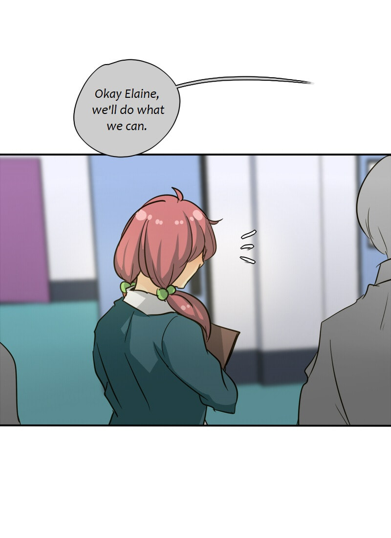 Read Ordinary± chapter 127 image 31 on Lezhin