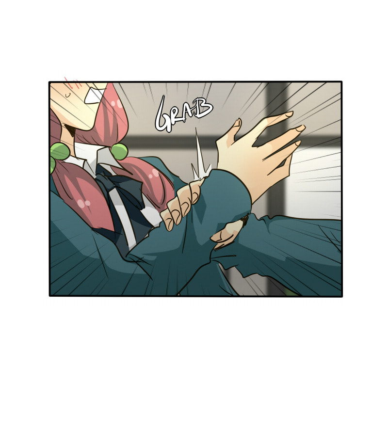 Read Ordinary± chapter 127 image 39 on Lezhin