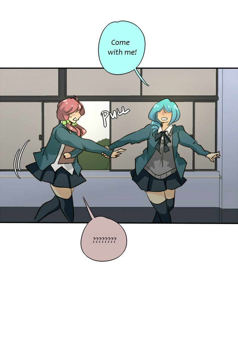 Read Ordinary± chapter 127 image 40 on Lezhin