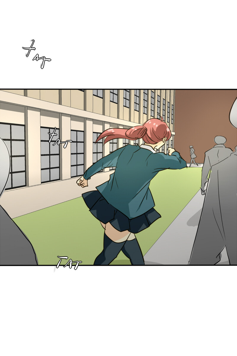 Read Ordinary± chapter 127 image 44 on Lezhin