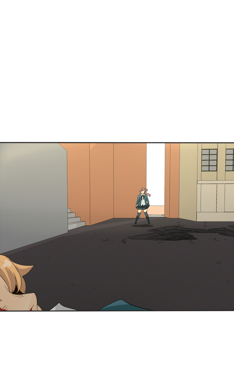 Read Ordinary± chapter 127 image 48 on Lezhin