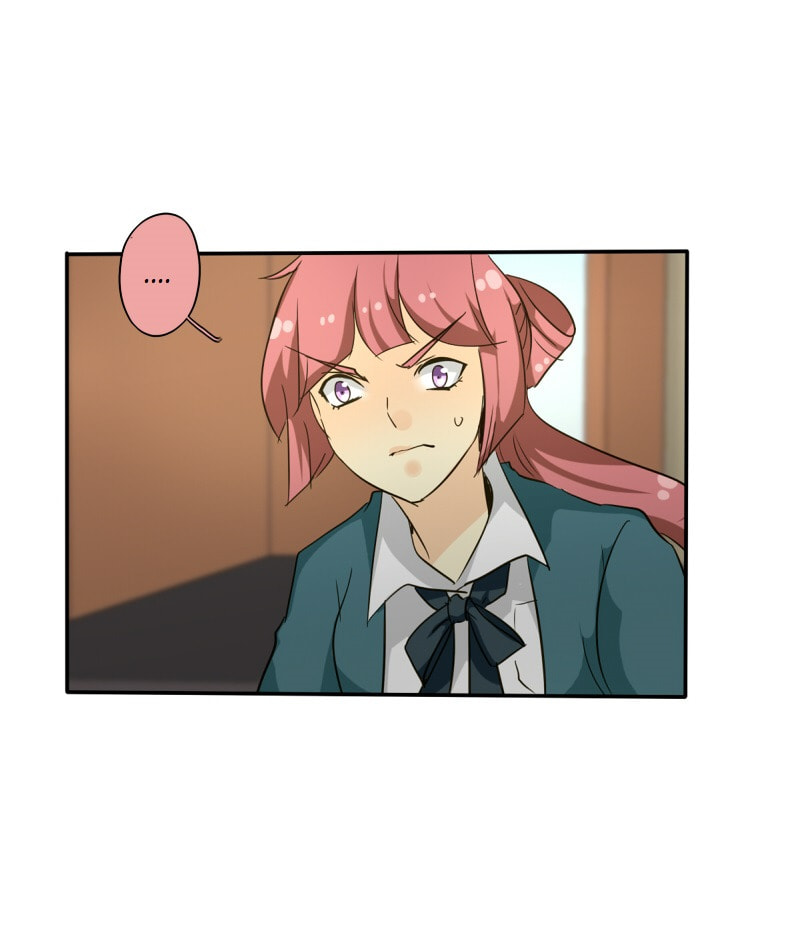 Read Ordinary± chapter 127 image 49 on Lezhin
