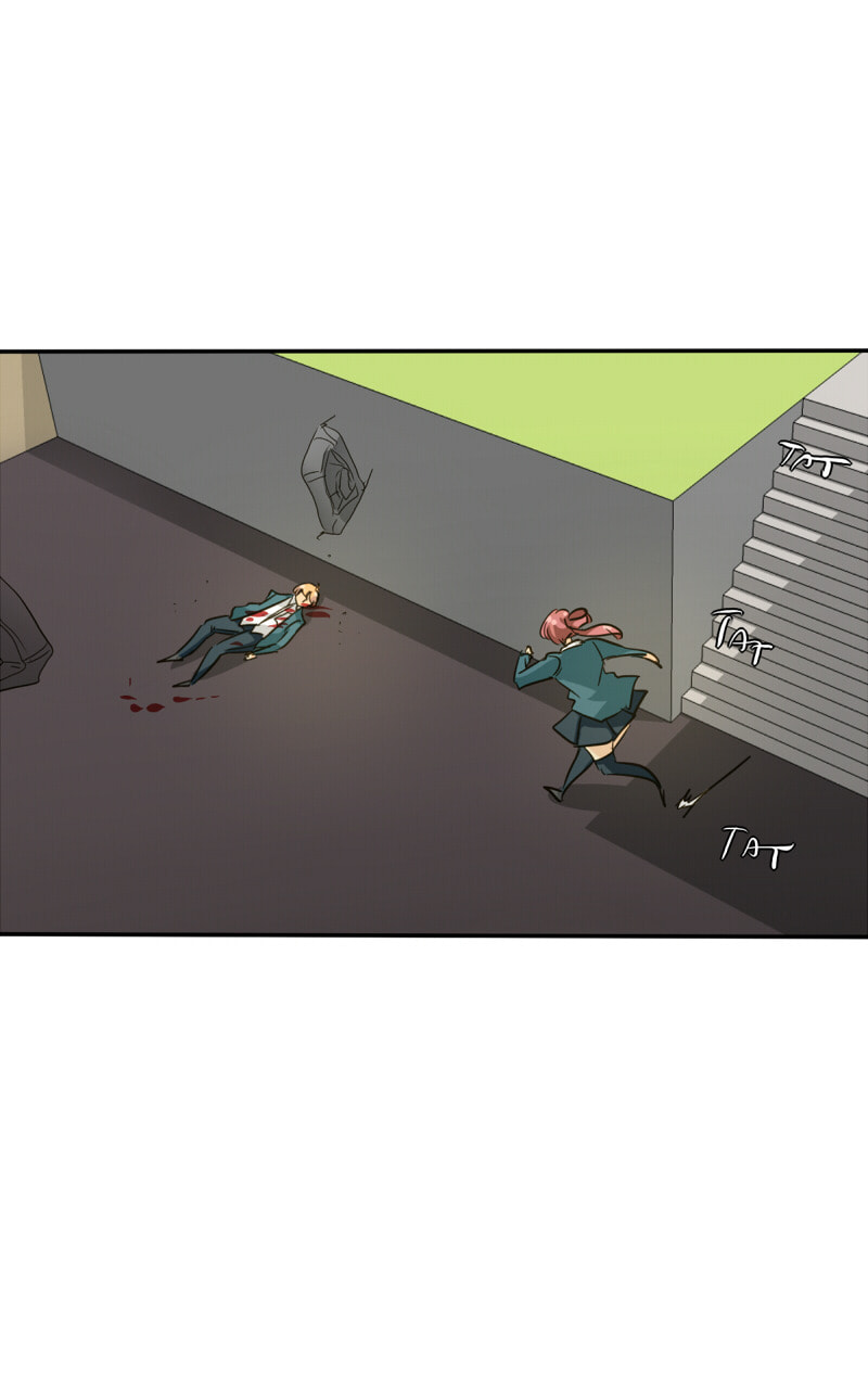 Read Ordinary± chapter 127 image 50 on Lezhin