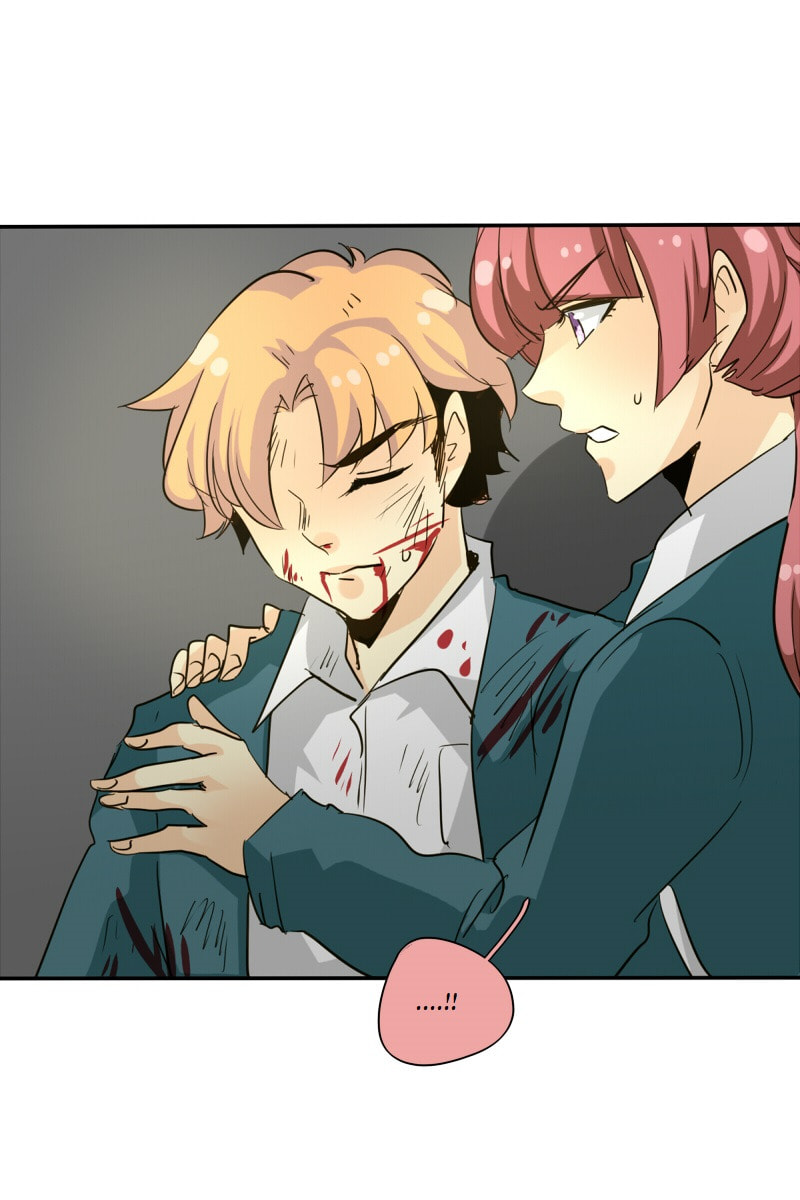 Read Ordinary± chapter 127 image 53 on Lezhin