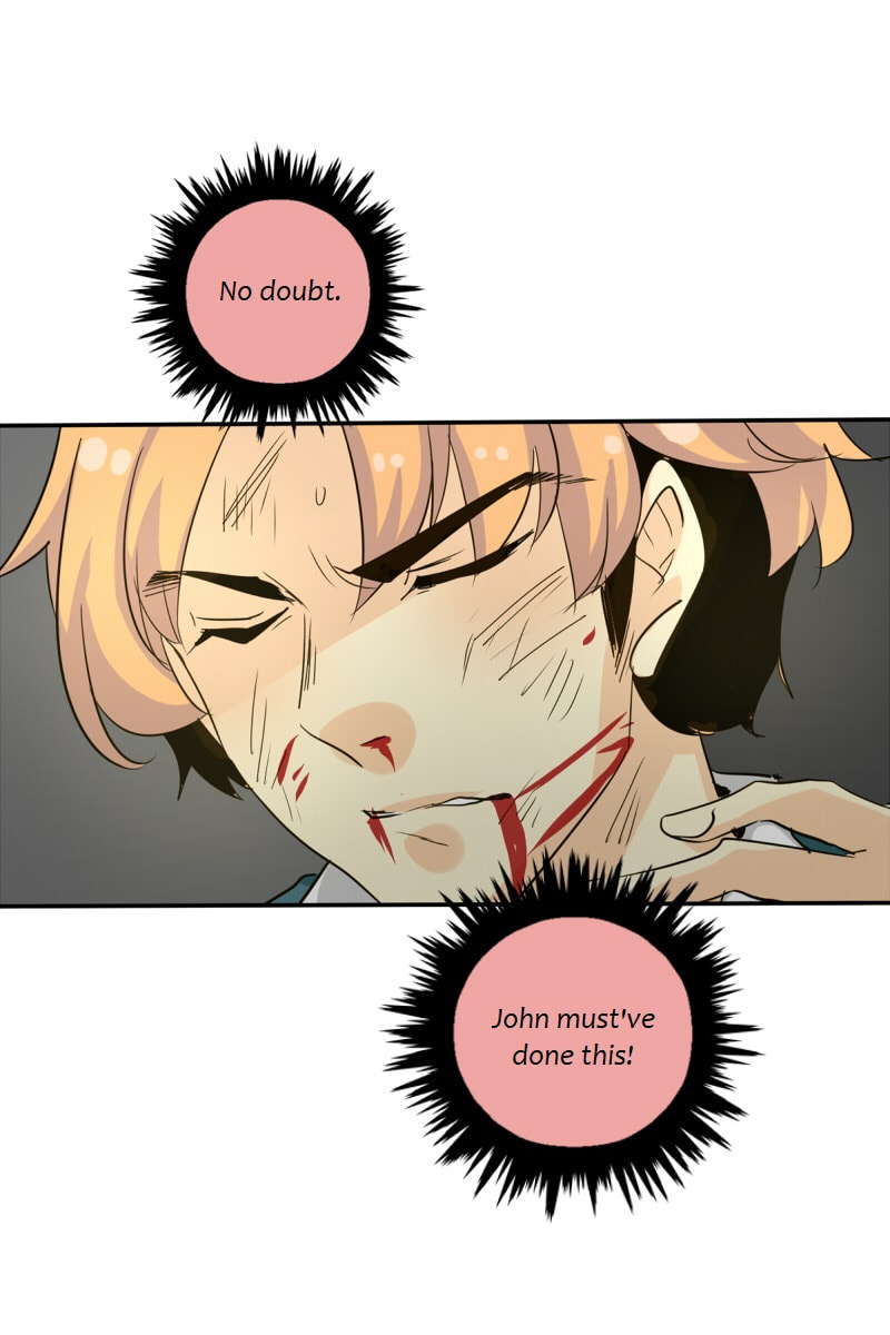 Read Ordinary± chapter 127 image 54 on Lezhin
