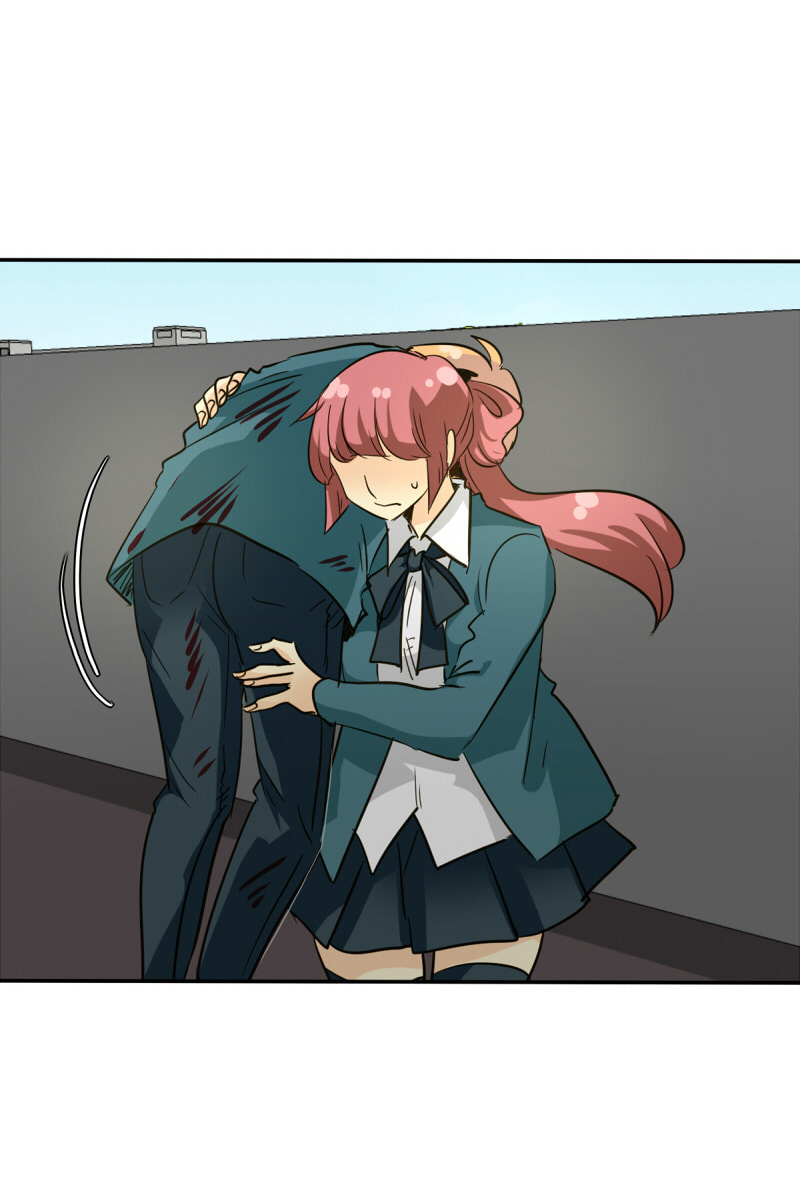 Read Ordinary± chapter 127 image 56 on Lezhin