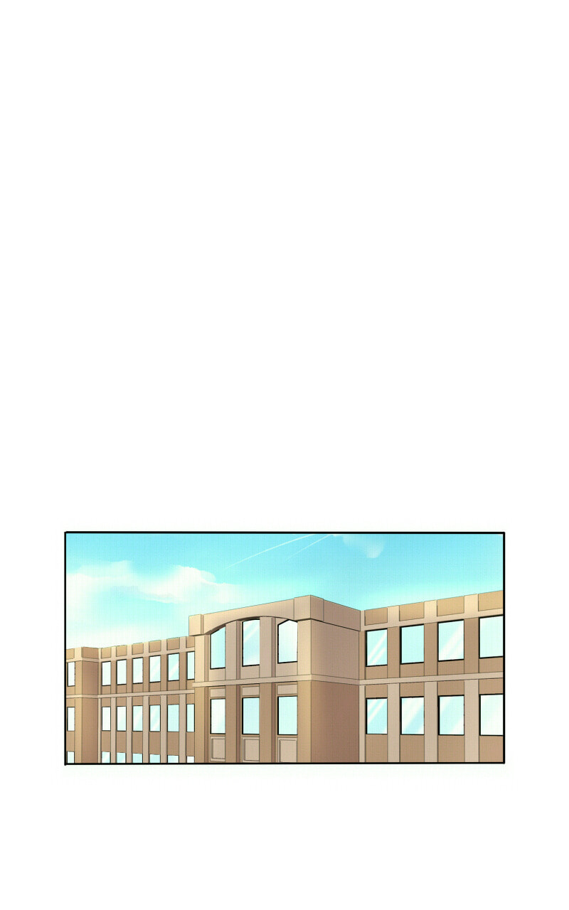 Read Ordinary± chapter 127 image 58 on Lezhin