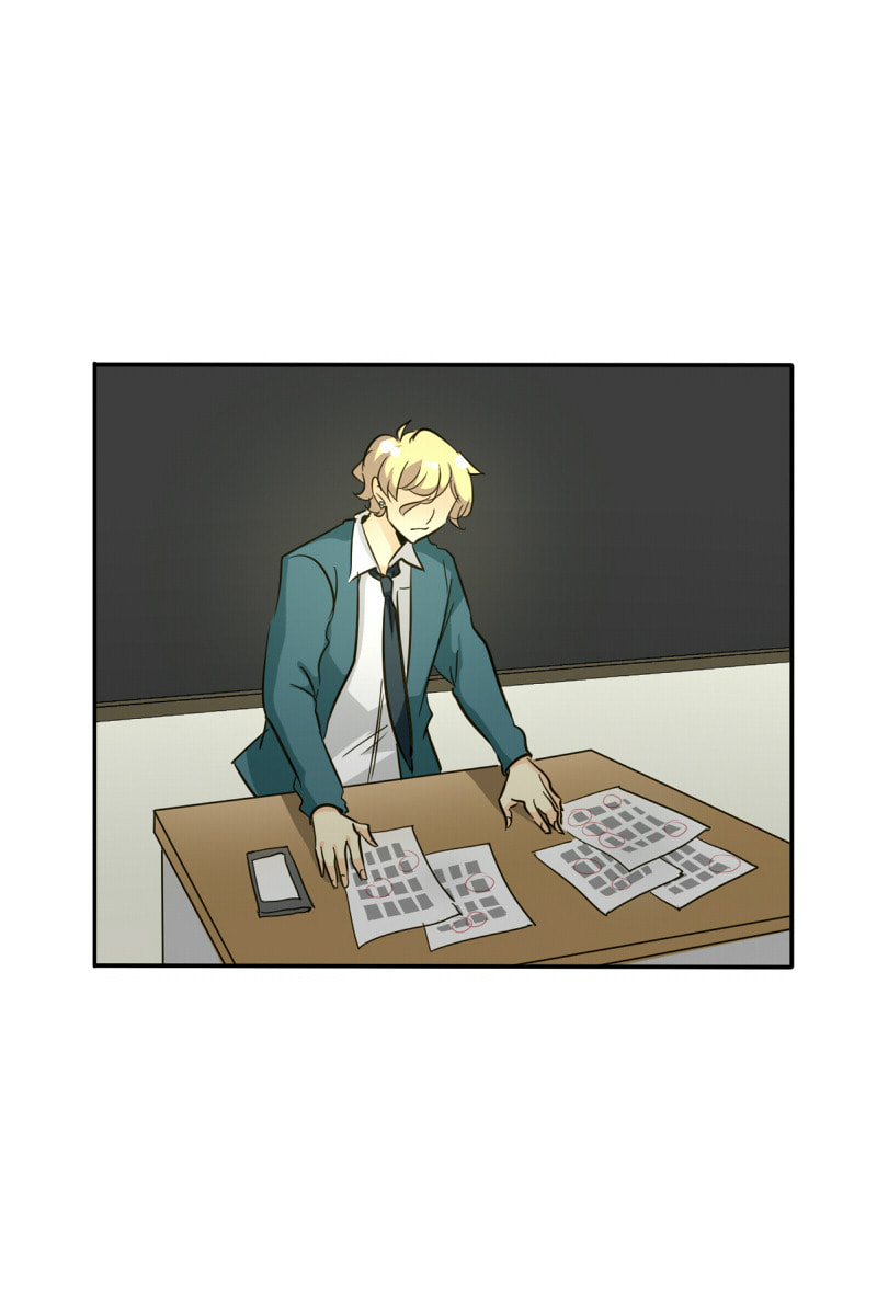 Read Ordinary± chapter 127 image 59 on Lezhin