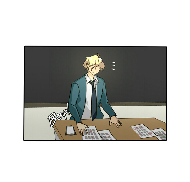 Read Ordinary± chapter 127 image 62 on Lezhin