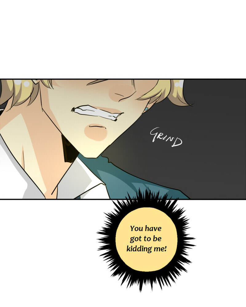 Read Ordinary± chapter 127 image 65 on Lezhin